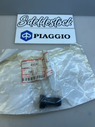 Vis m16x30 aprilia - vis,