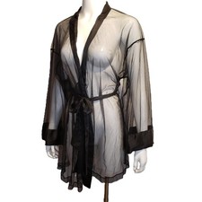 Accappatoio kimono victoria - accappatoio, victoria's