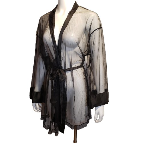 Accappatoio kimono victoria - accappatoio, victoria's