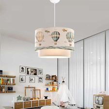 Lampada a Sospensione per