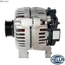 GENERATORE 8EL 012 426-681 PER VAUXHALL CORSA/Mk/III/VAN CORSAVAN ASTRAVAN 1.0L