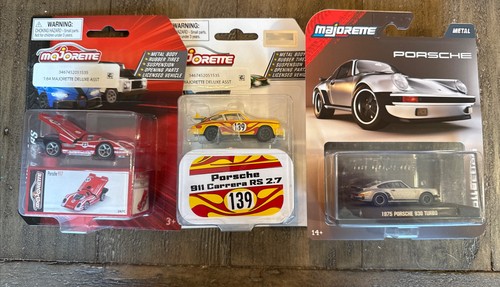 Lotto hot wheels majorette - lotto,