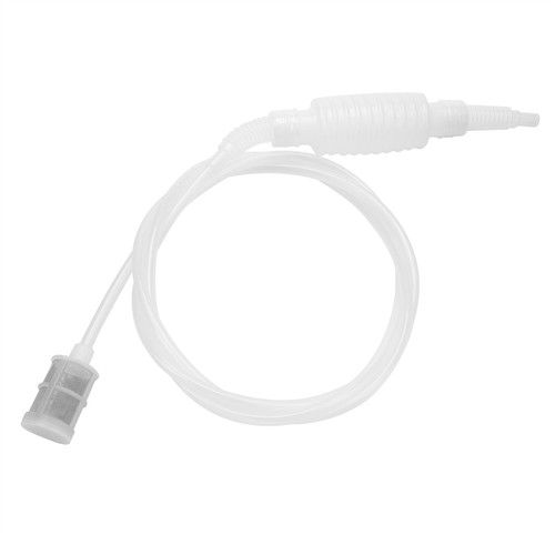 Tubo filtro sifone - filtro, home