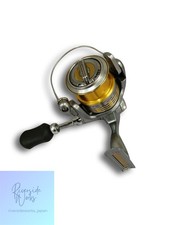 Mulinello da spinning SHIMANO