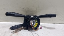 DEVIOLUCI PER LANCIA Ypsilon