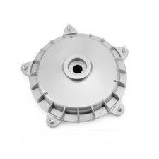 1430 TAMBURO FRENO POSTERIORE