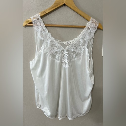 Top camicetta vintage - , sopré