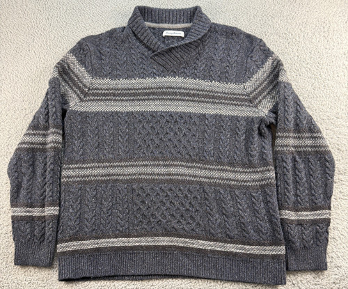 Tommy bahama palo - tommy,