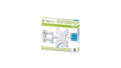 Supporto parete per tv - parete,