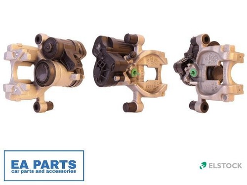 Pinza freno per audi - 1x,