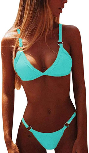 Costumi bagno donna - bagno, mare