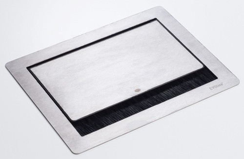 Presa cucina fliptop - presa,