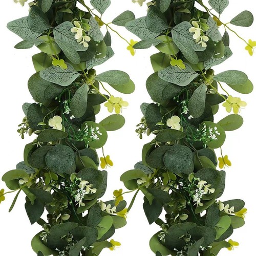Ghirlanda per vite - 180cm,