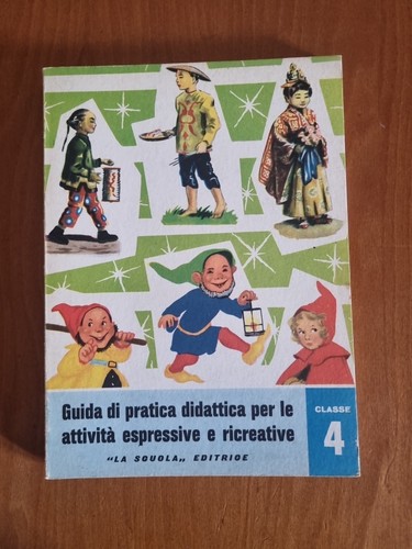 Guida pratica didattica per - guida,