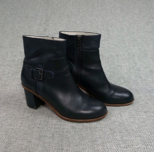 Paul smith women - paul,