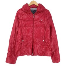 Gant giubbotto imbottito donna - gant,