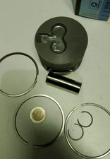 PIAGGIO PORTER 1400 DIESEL