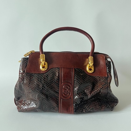 Borsa tracolla marino - borsa,