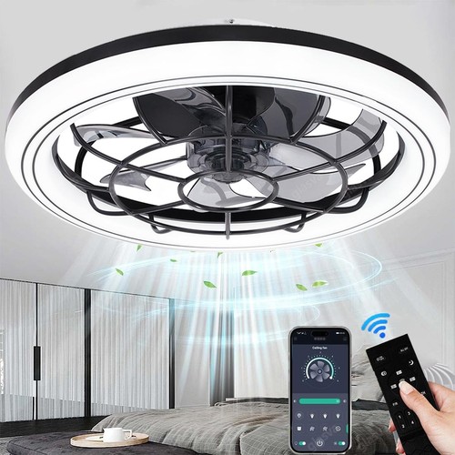 Ventilatore soffitto 75w - ventilatore,