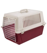 TRASPORTINO ATLAS 30 BORDEUX -