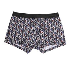 Boxer regolare DOLCE & GABBANA
