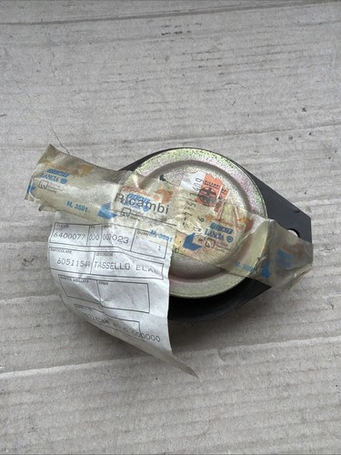 Supporto motore originale alfa - supporto,