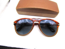 Occhiali da sole Persol 649