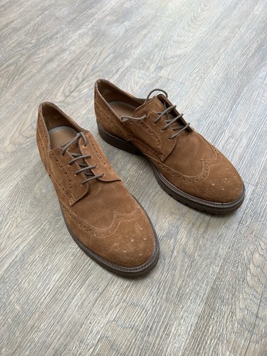 Brunello cucinelli stivali - brunello,