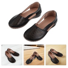  Espadrillas da donna con