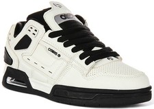 Scarpe ginnastica uomo - ginnastica,