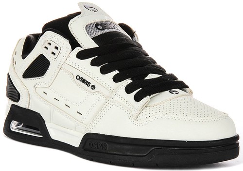Scarpe ginnastica uomo - da,