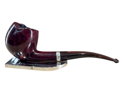 Pipa caminetto apple in - 43,