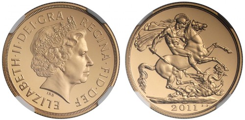 Elisabetta 2011 oro - elisabetta, uc