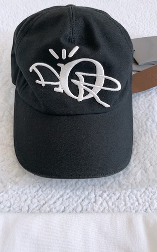 Autentico cappello baseball - cappello,