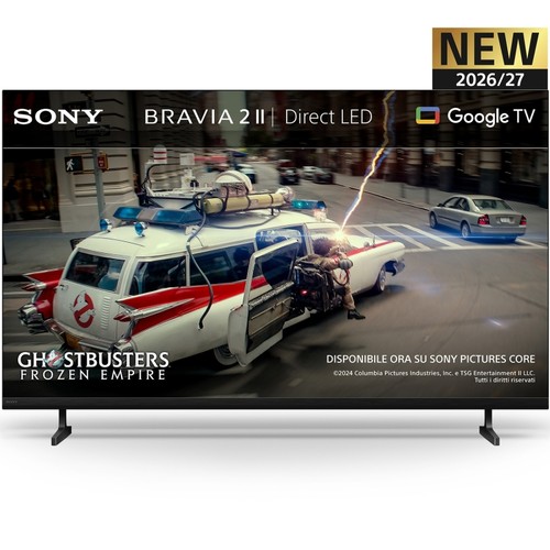 Sony k55s25m2pb cei bravia - sony, k55s25m2pb.cei