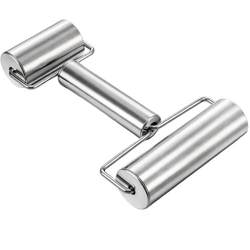 Pizza roller piccolo - roller,,