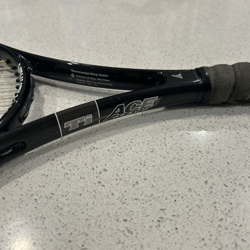 Pro kennex ace reach - ti,