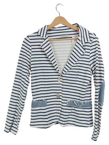 Blazer donna carla - carla, giannini