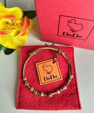Bracciale Dodo Pomellato