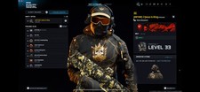 Black Ops 6-7 Warzone Top 250