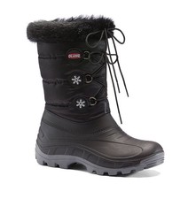 Olang Patty - Doposci