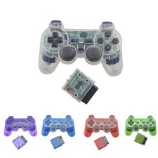 Controller gamepad wireless - controller,
