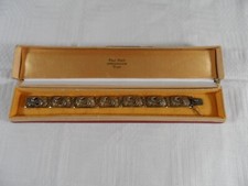 Bellissimo bracciale PAUL KERN