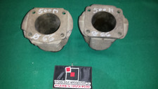 FIAT 500 COPPIA CANNE CILINDRI