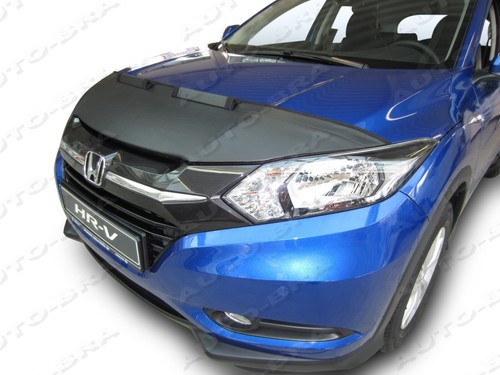 Auto bra compatibile con - auto,