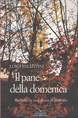 1998 luigi valentini - 1998:,