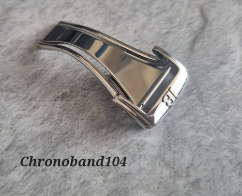 Originale oem blancpain - blancpain, mm