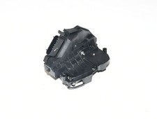 Serratura porta chiusura porta