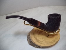 ART. ITALIANO PIPA PIPE PFEIFE
