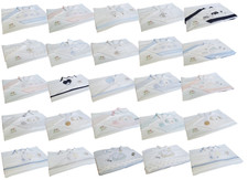 Lenzuola Culla - Lettino con